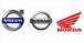 Logo Team Motors srl